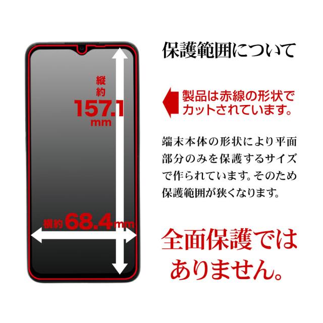 サイズ
