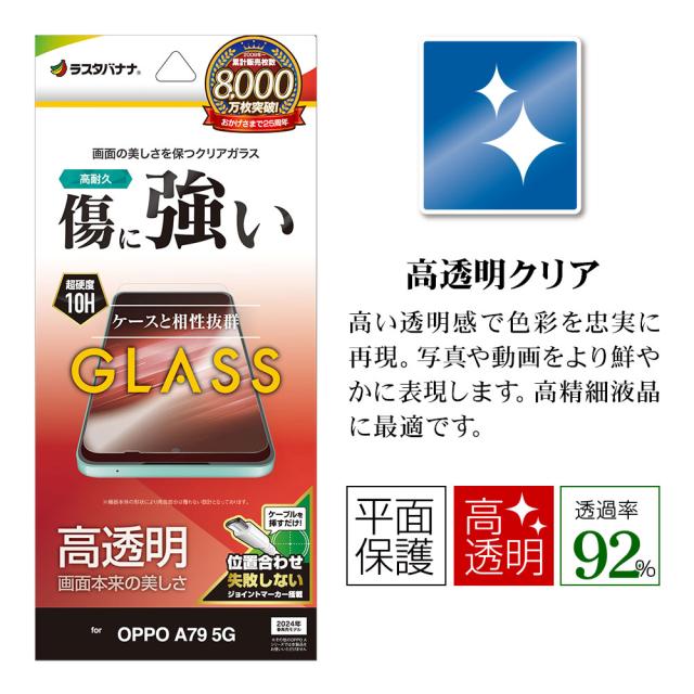 パッケージ＋アイコン