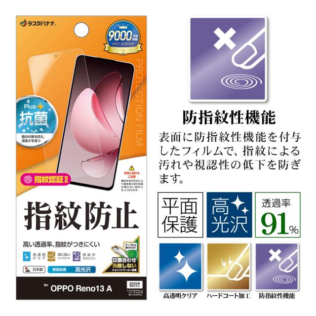 パッケージ＋アイコン