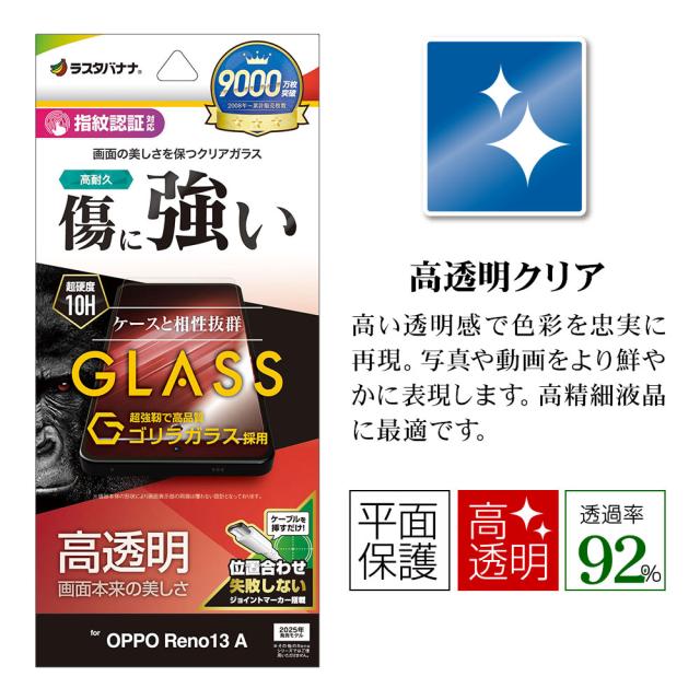 パッケージ＋アイコン