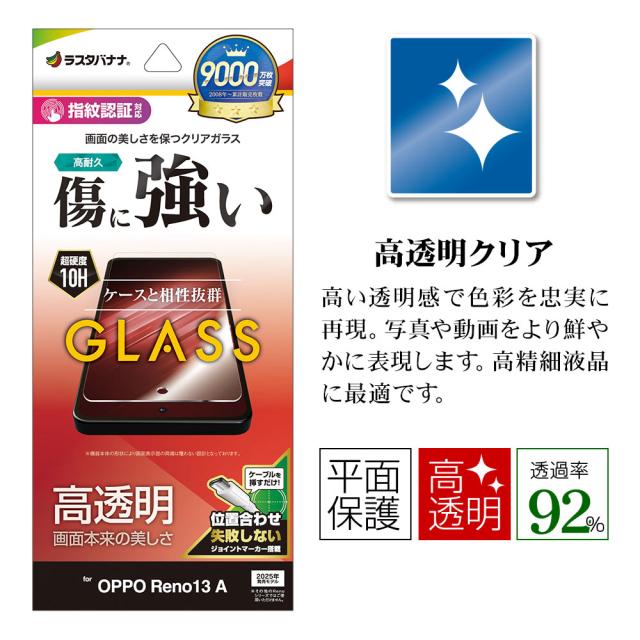 パッケージ＋アイコン