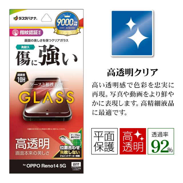 パッケージ＋アイコン