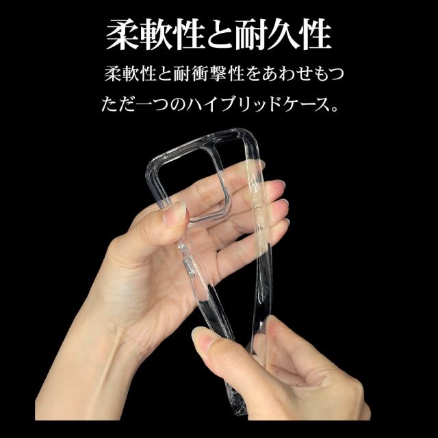 詳細