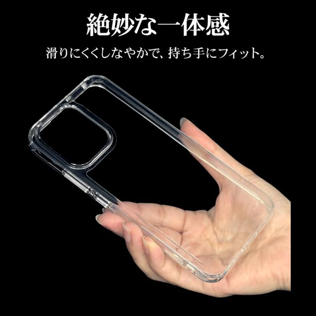詳細