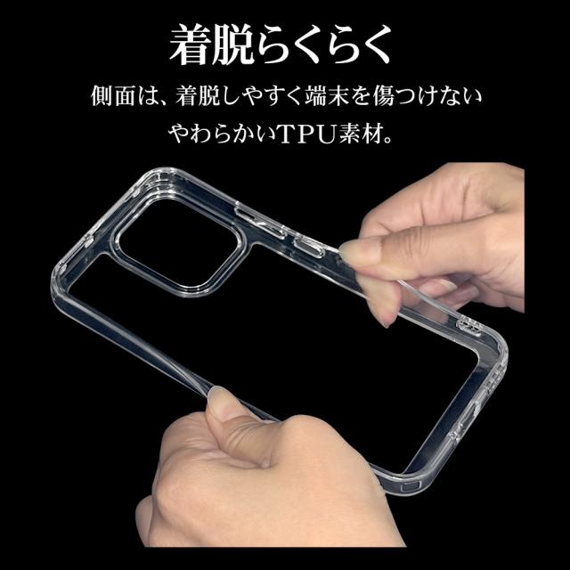 詳細