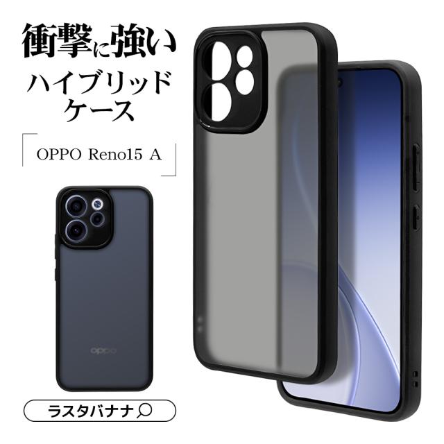 ヘッダー