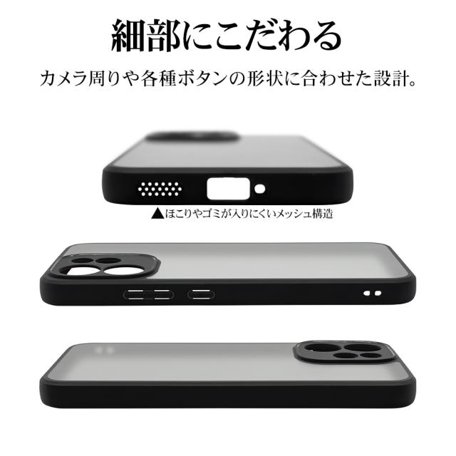 詳細