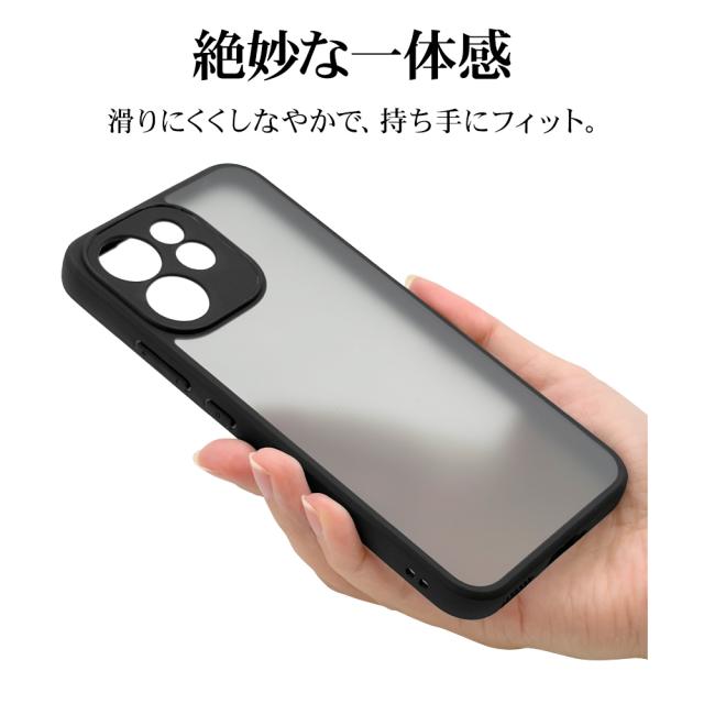 詳細