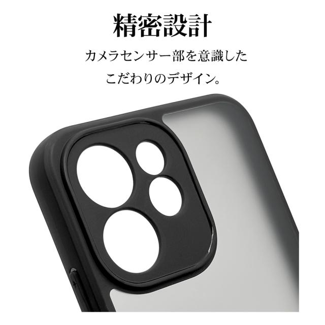 詳細