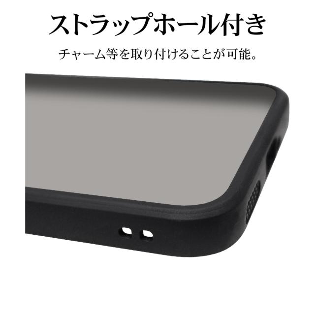 詳細
