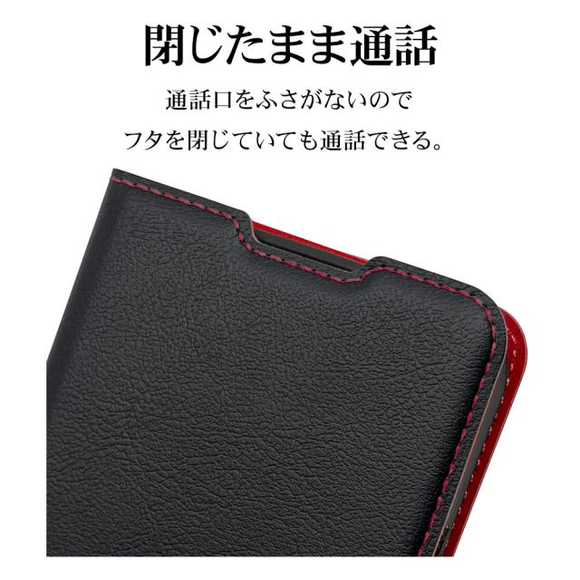 詳細