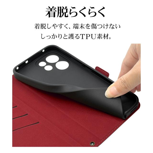 詳細