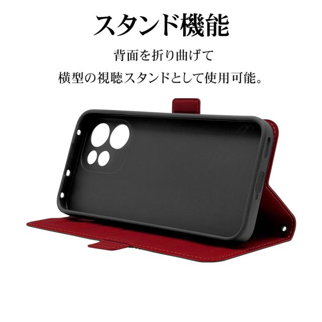 詳細