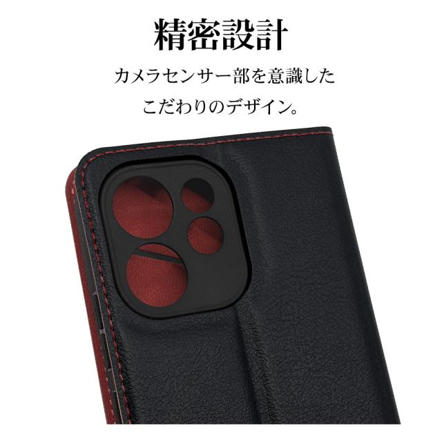 詳細