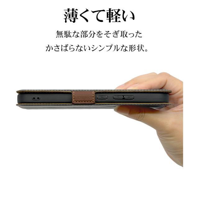 詳細