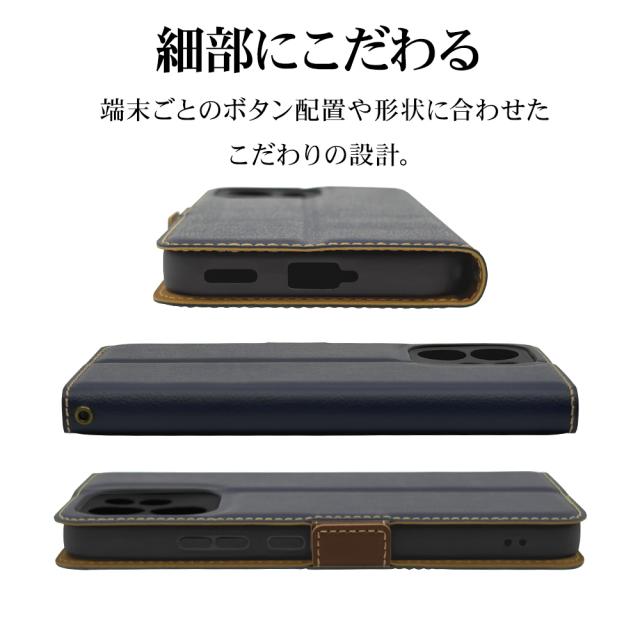 詳細