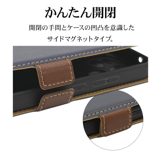 詳細