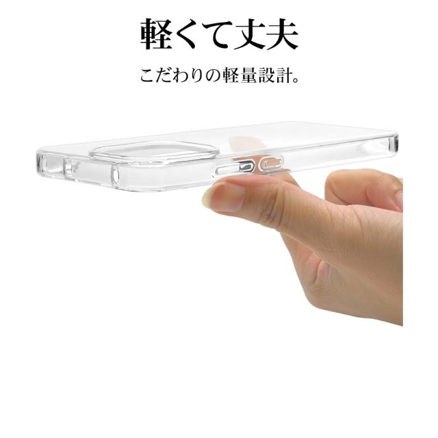 詳細