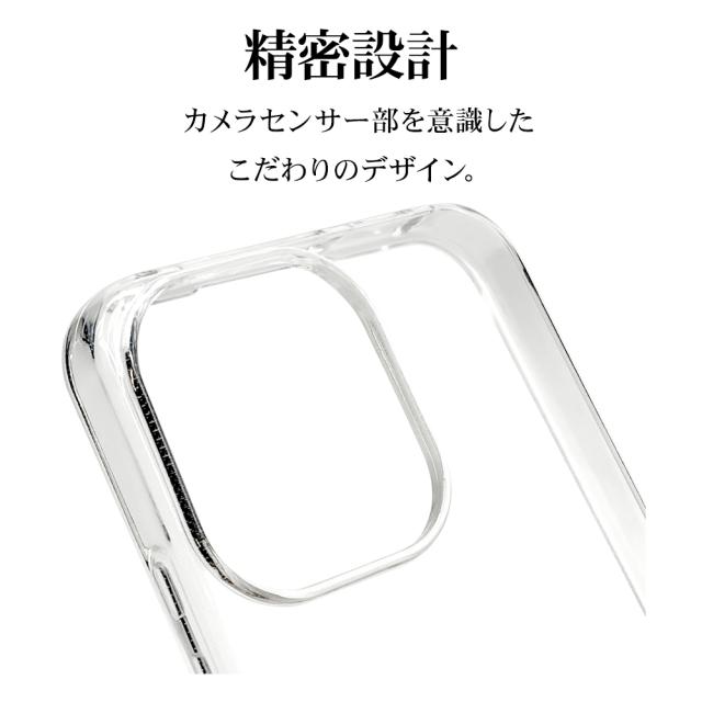 詳細