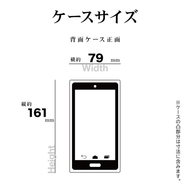 サイズ