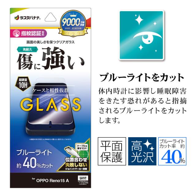 パッケージ＋アイコン