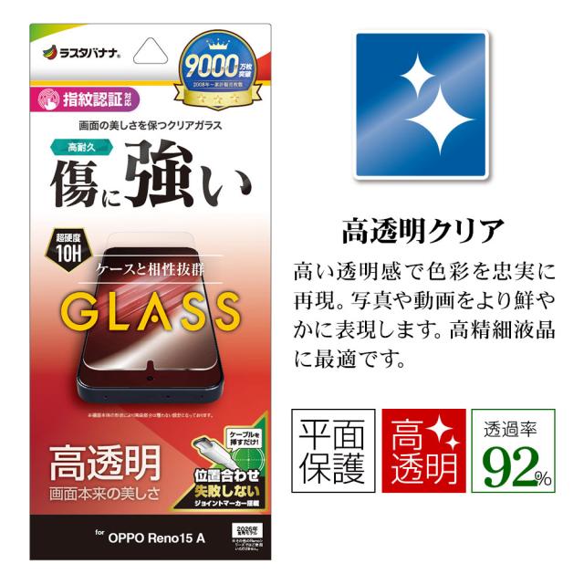 パッケージ＋アイコン