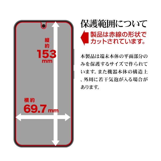 サイズ