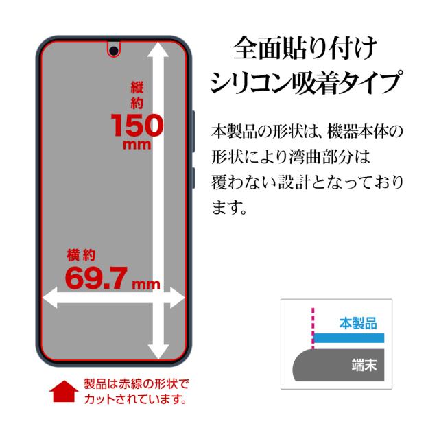 サイズ