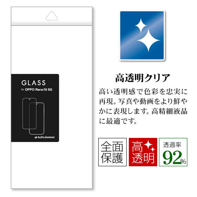 パッケージ＋アイコン