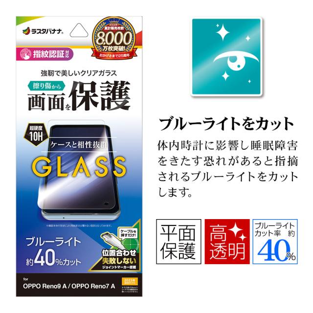 パッケージ＋アイコン