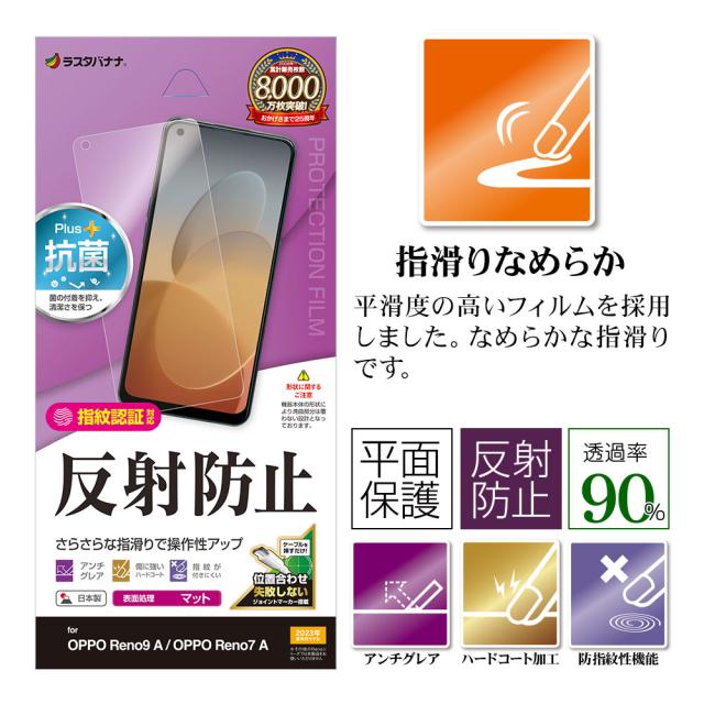 パッケージ＋アイコン