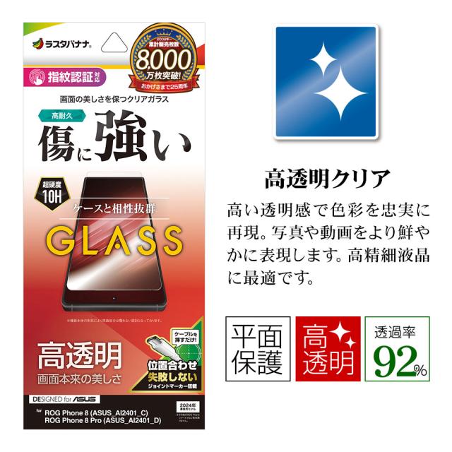 パッケージ＋アイコン