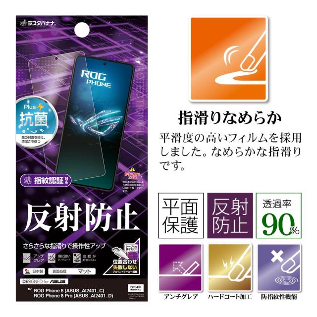 パッケージ＋アイコン