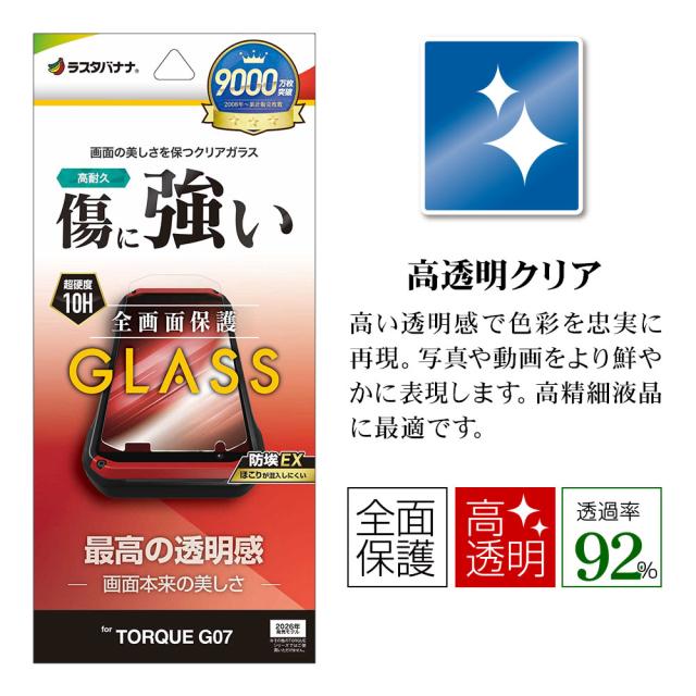 パッケージ＋アイコン