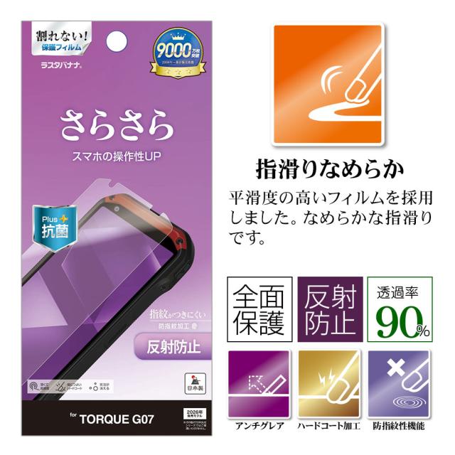 パッケージ＋アイコン