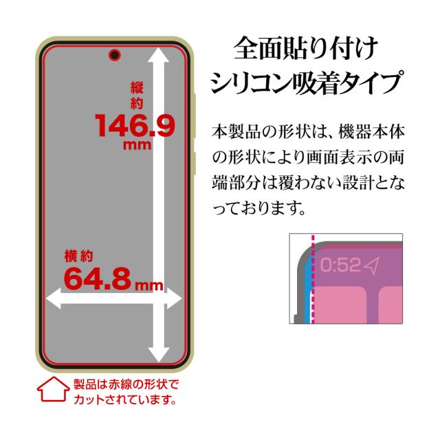 サイズ