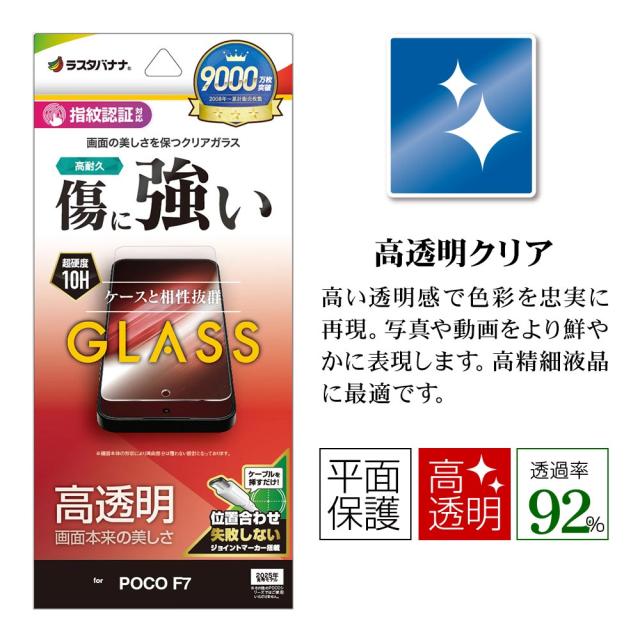 パッケージ＋アイコン