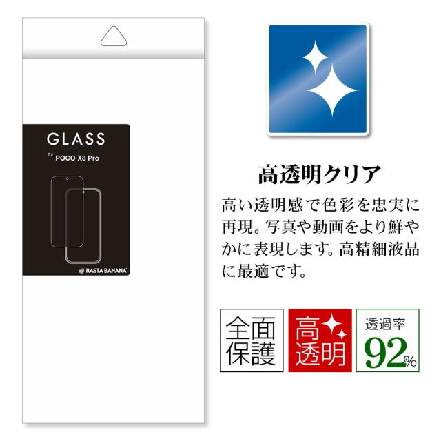 パッケージ＋アイコン