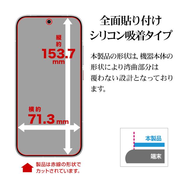 サイズ