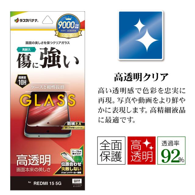 パッケージ＋アイコン