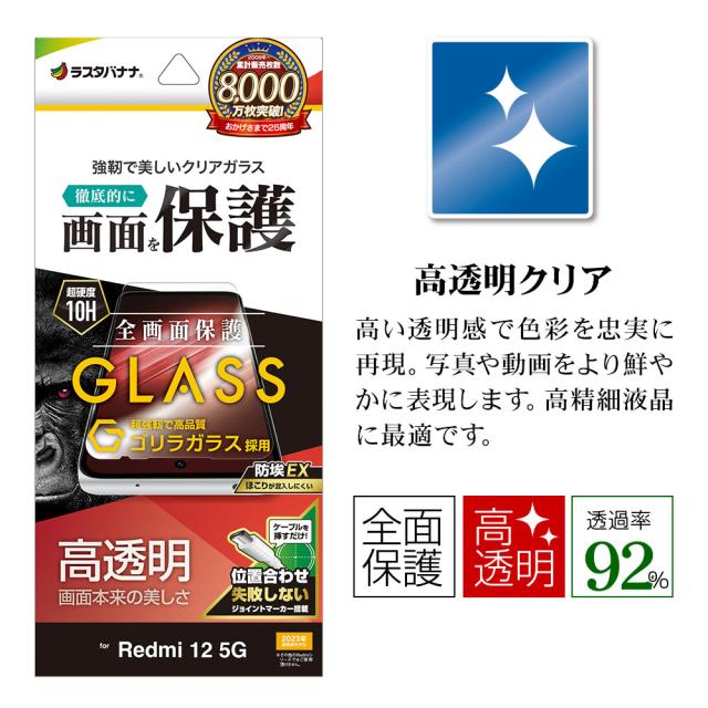 パッケージ＋アイコン