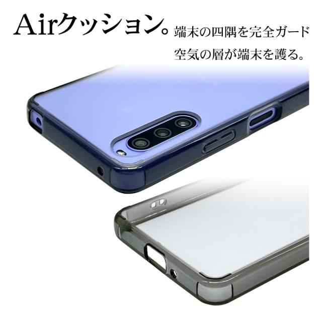 詳細