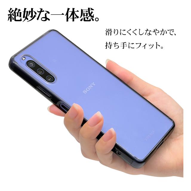 詳細