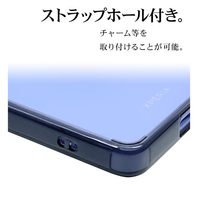 詳細
