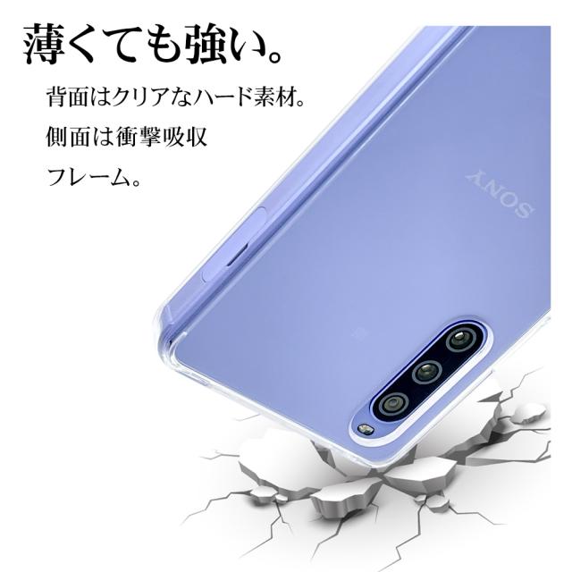 詳細