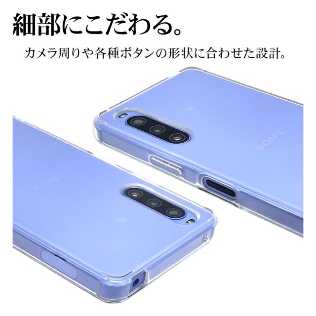 詳細