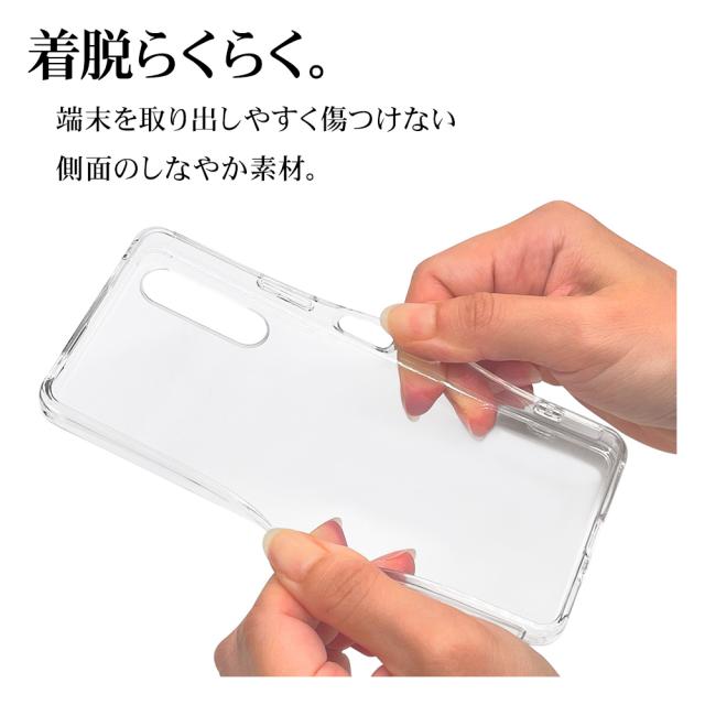 詳細