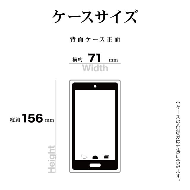 サイズ