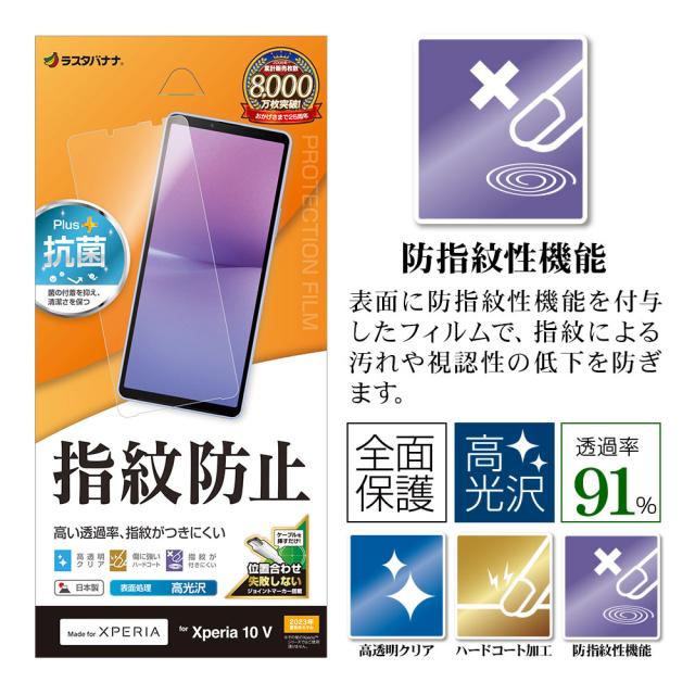 パッケージ＋アイコン