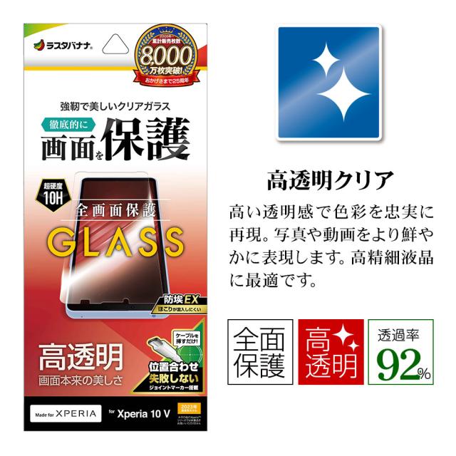 パッケージ＋アイコン